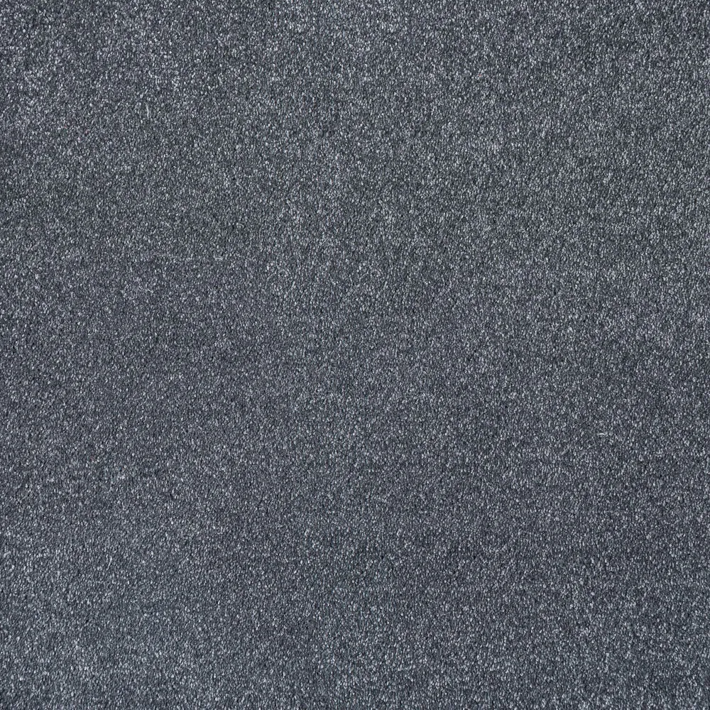 Sirius 70oz Invictus Carpet