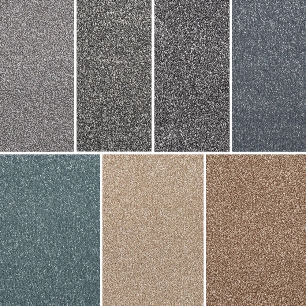Sirius 70oz Invictus Carpet