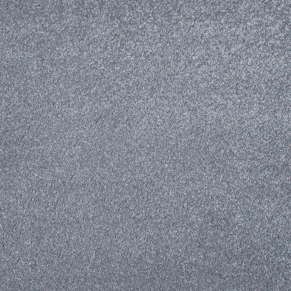 Sirius 70oz Invictus Carpet
