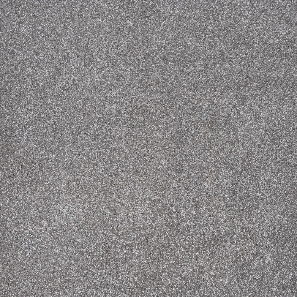 Sirius 70oz Invictus Carpet
