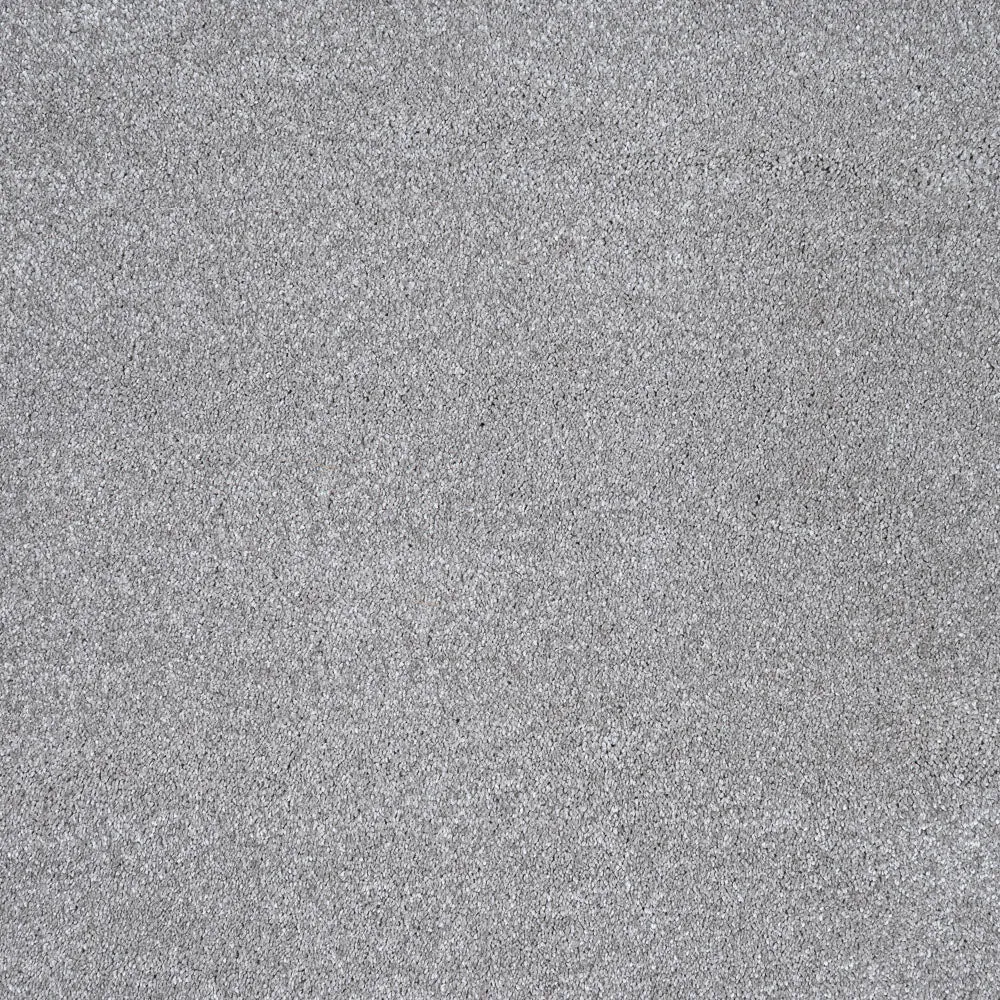 Sirius 70oz Invictus Carpet