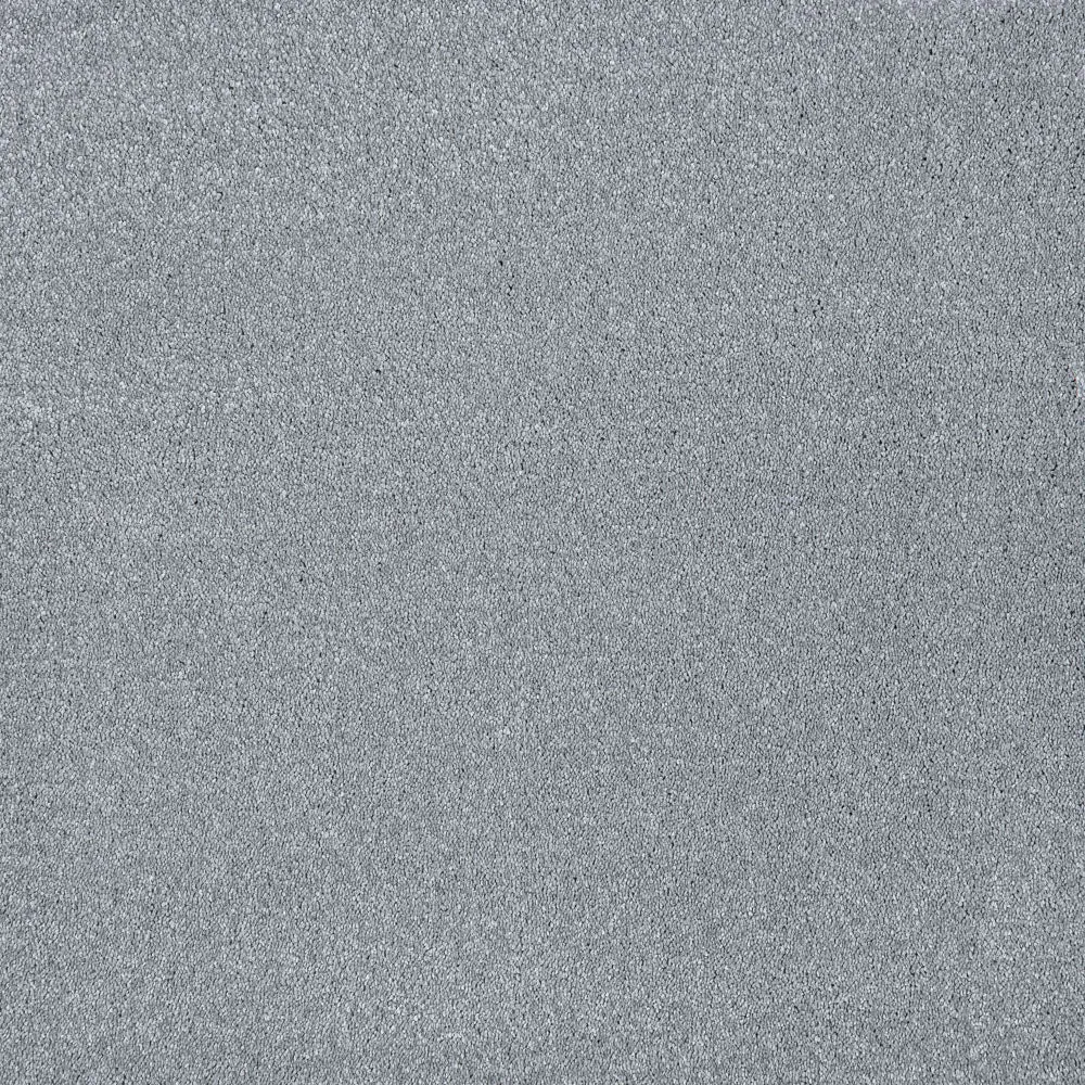 Sirius 70oz Invictus Carpet
