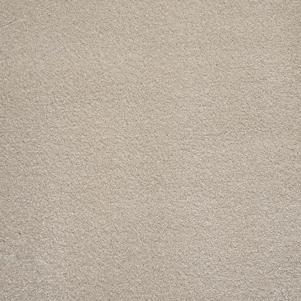 Sirius 70oz Invictus Carpet