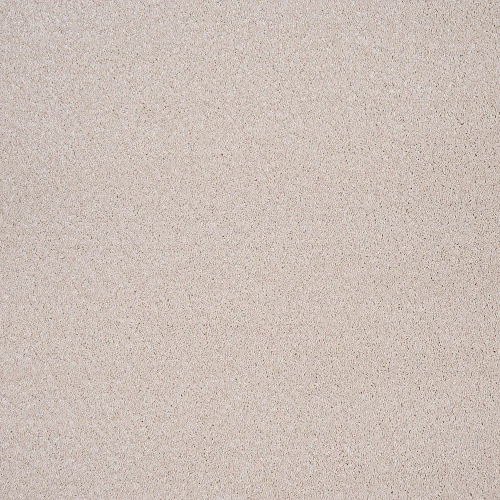 Sirius 70oz Invictus Carpet