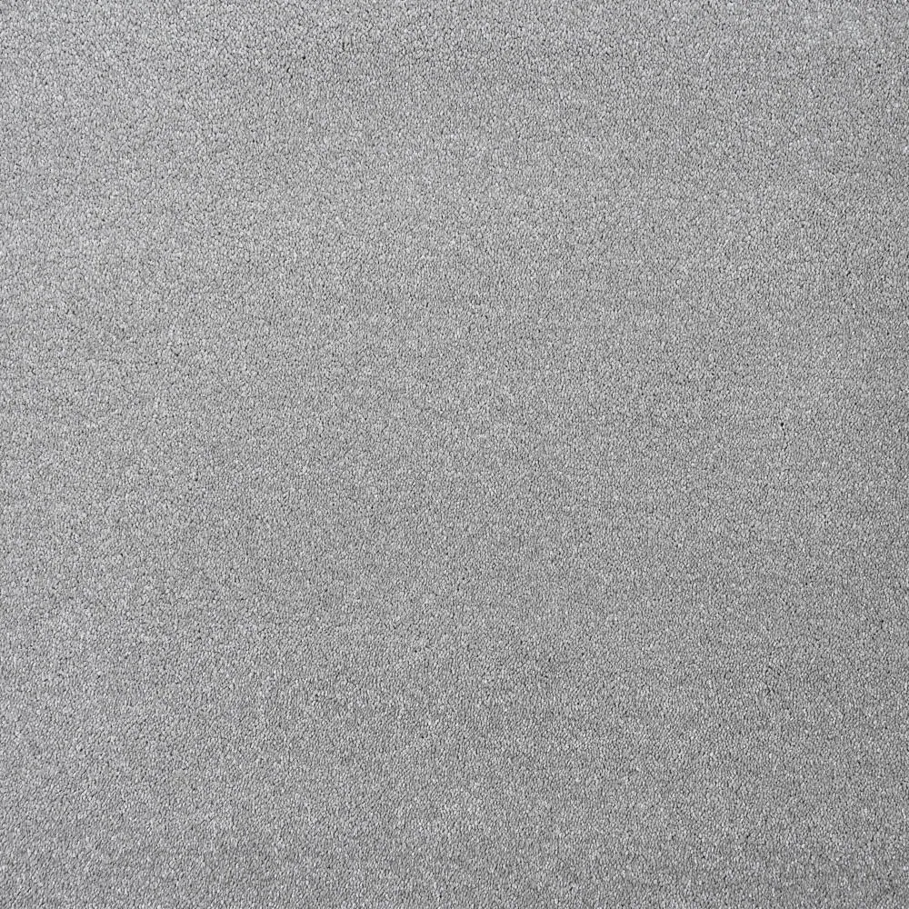Sirius 70oz Invictus Carpet