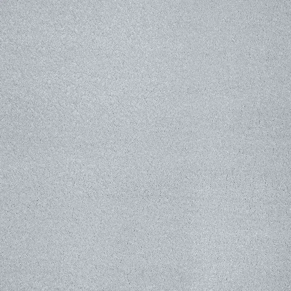 Sirius 70oz Invictus Carpet