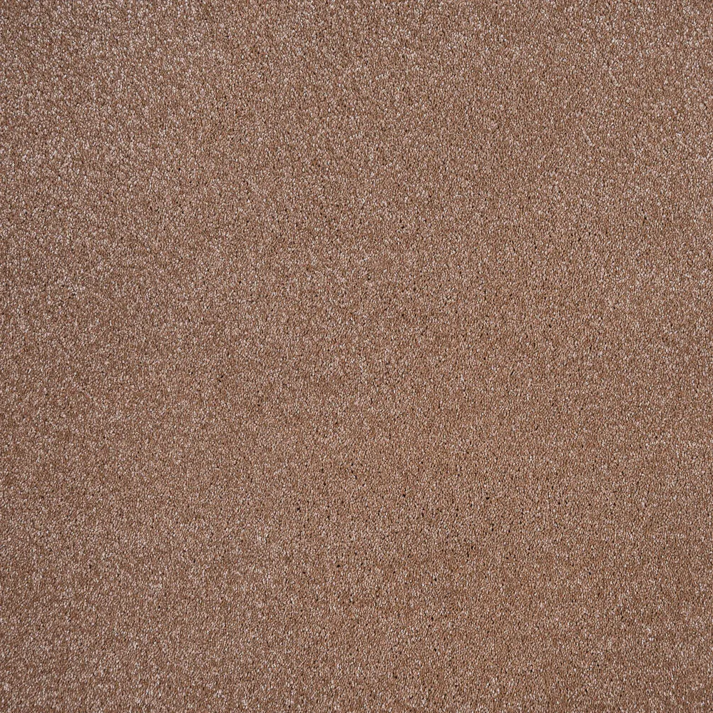 Sirius 70oz Invictus Carpet