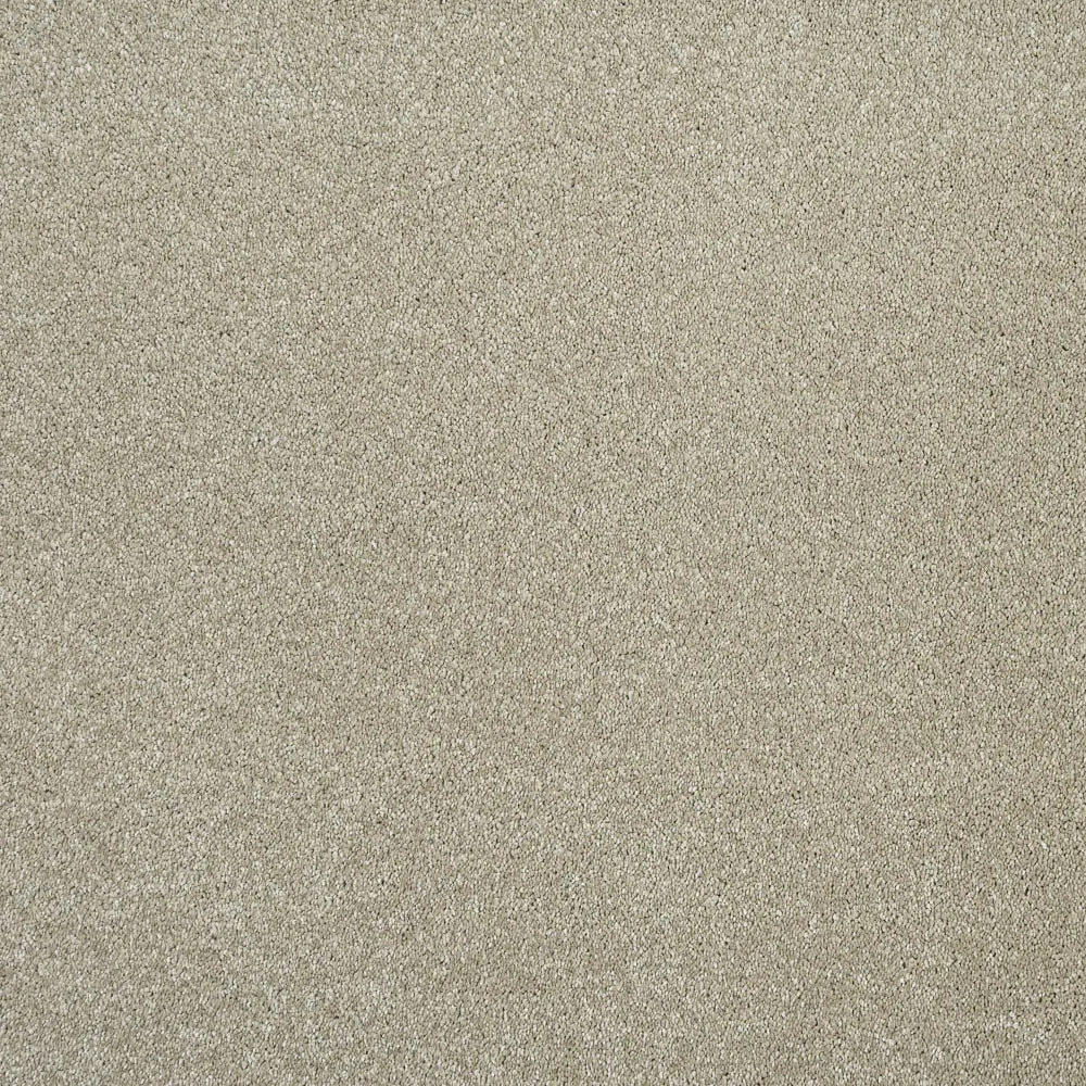 Sirius 70oz Invictus Carpet