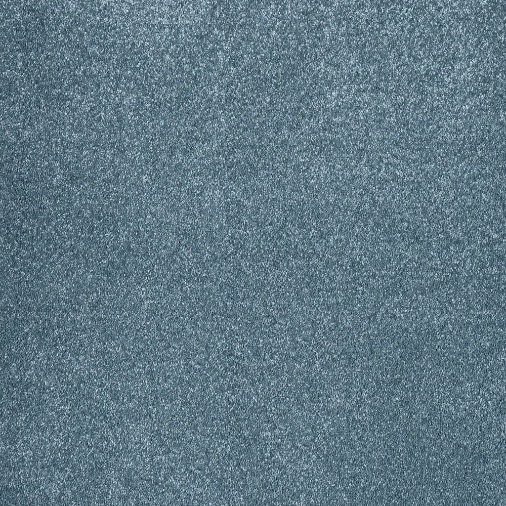 Sirius 70oz Invictus Carpet
