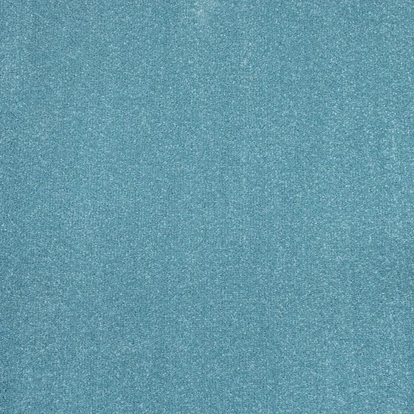 Solaris Twist Carpet