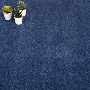 Solaris Twist Carpet