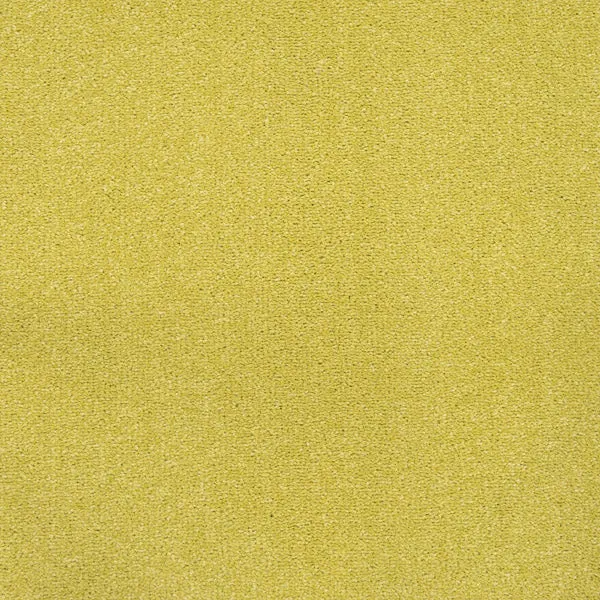 Solaris Twist Carpet