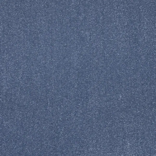 Solaris Twist Carpet