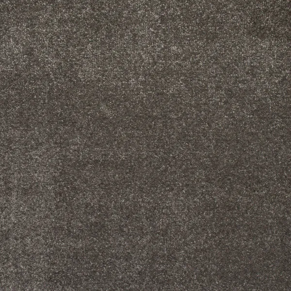 Solaris Twist Carpet