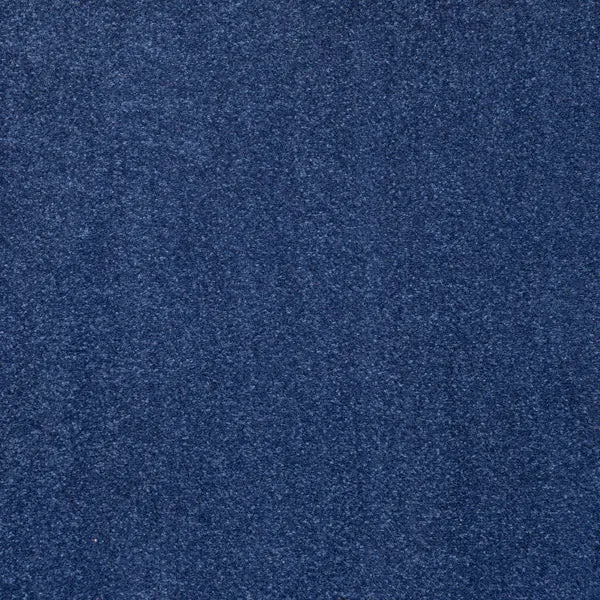 Solaris Twist Carpet