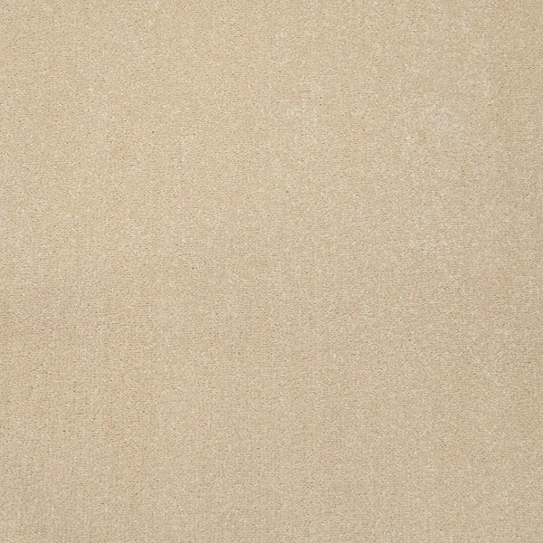 Solaris Twist Carpet