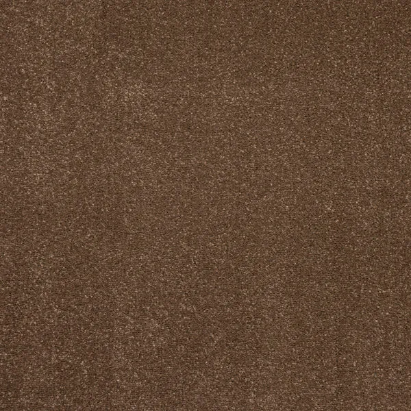 Solaris Twist Carpet