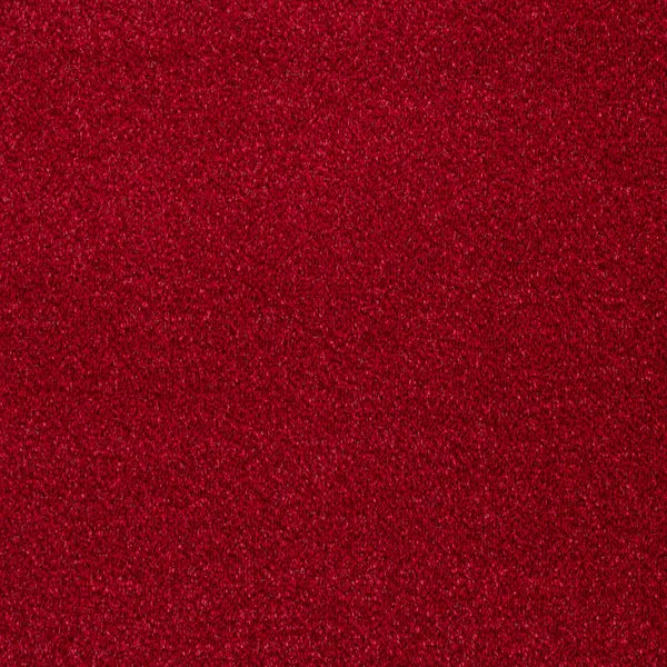 Solaris Twist Carpet