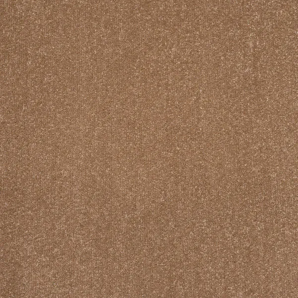 Solaris Twist Carpet
