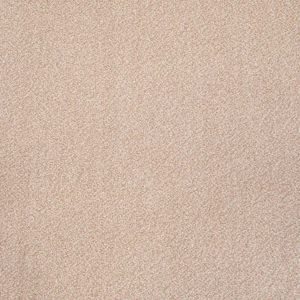 Solaris Twist Carpet