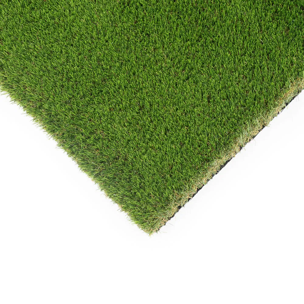 Someroaks 42mm PU Backed Artificial Grass 5m