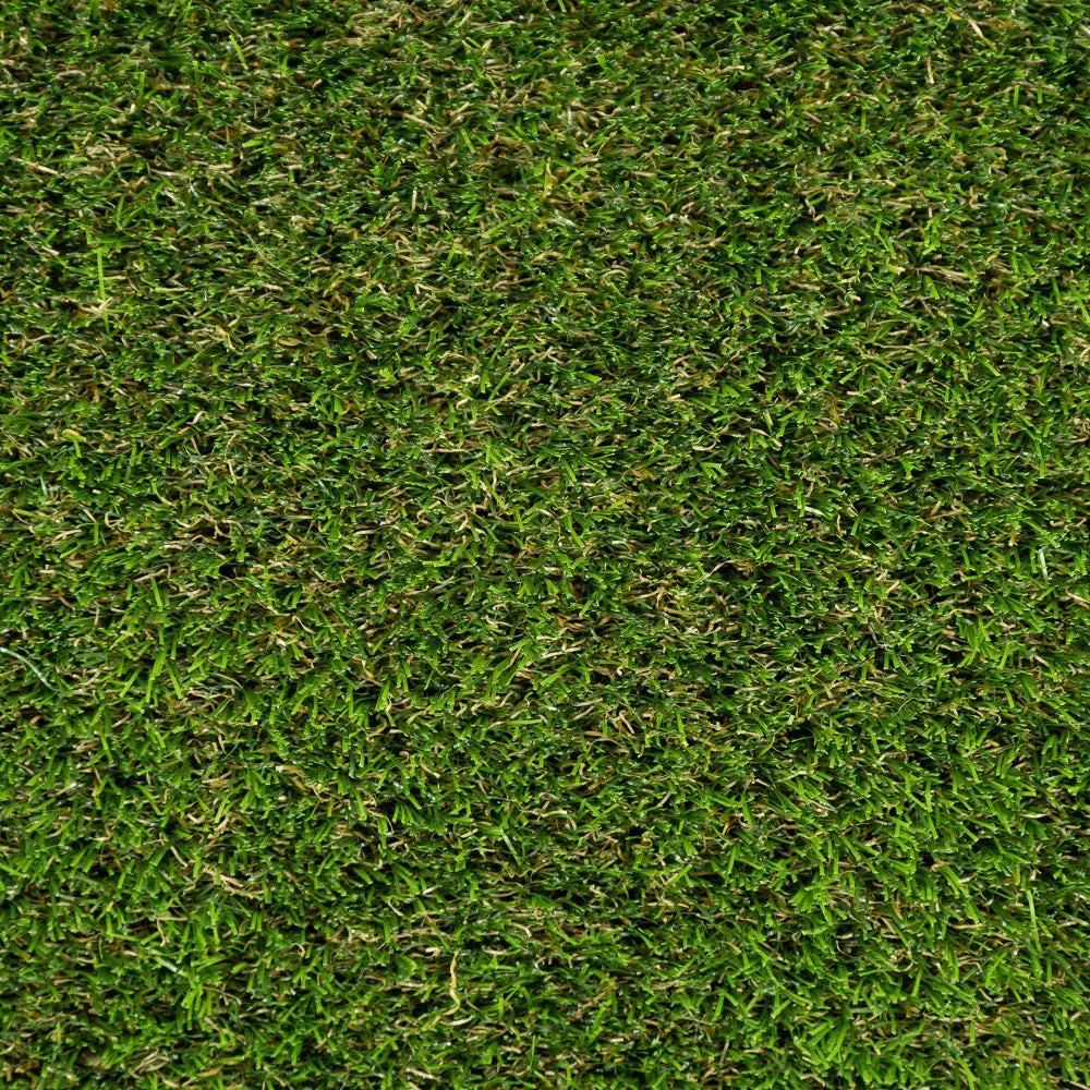 Someroaks 42mm PU Backed Artificial Grass 5m