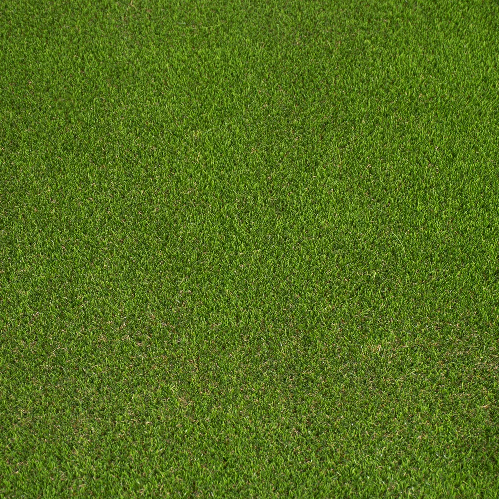 Someroaks 42mm PU Backed Artificial Grass 5m
