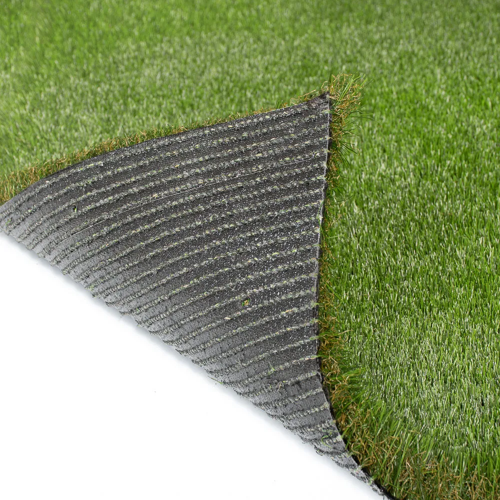 Someroaks 42mm PU Backed Artificial Grass 5m