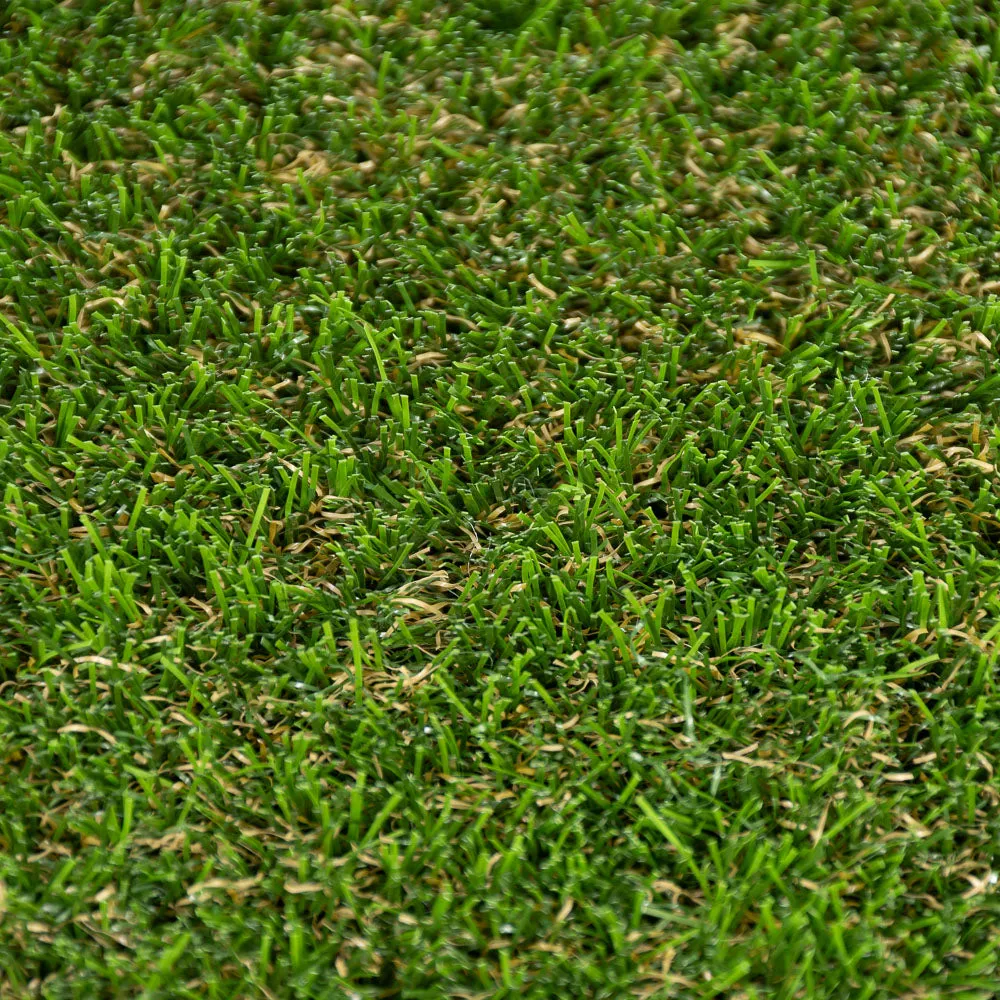 Someroaks 42mm PU Backed Artificial Grass 5m