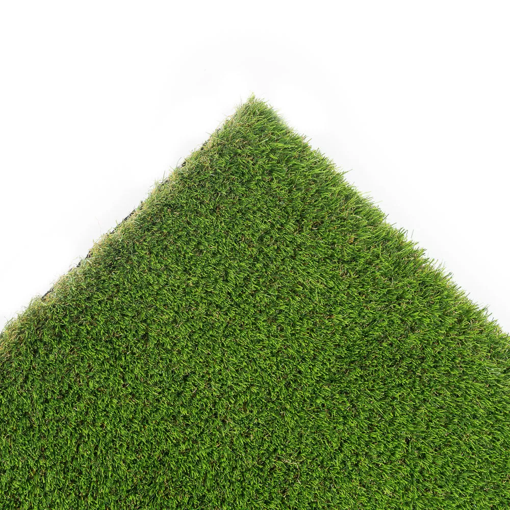 Someroaks 42mm PU Backed Artificial Grass