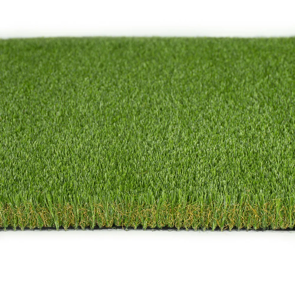Someroaks 42mm PU Backed Artificial Grass