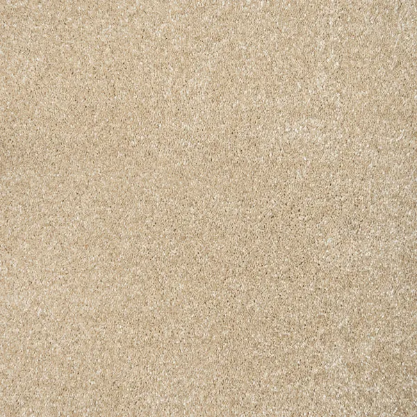 Sophistication Supreme FusionBac Carpet
