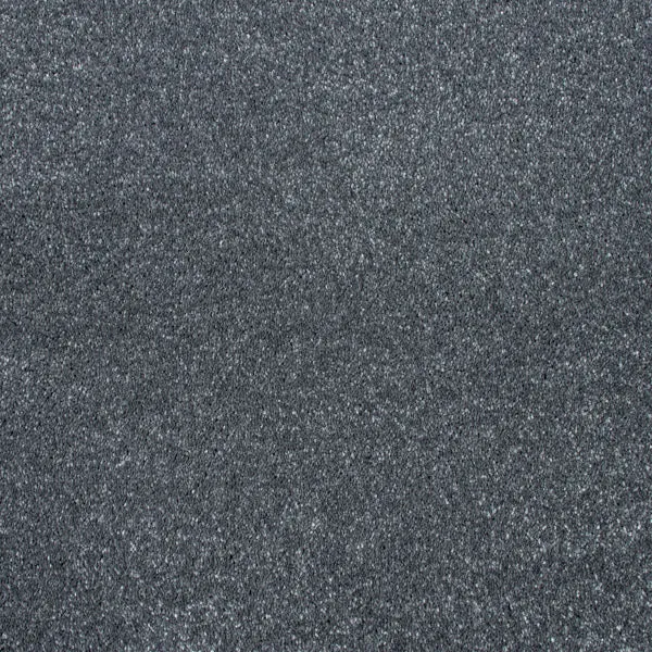 Sophistication Supreme FusionBac Carpet