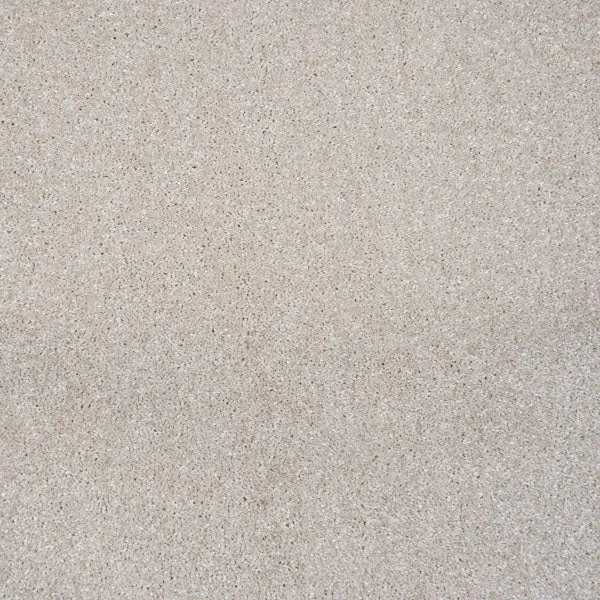 Sophistication Supreme FusionBac Carpet