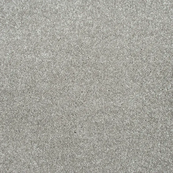 Sophistication Supreme FusionBac Carpet