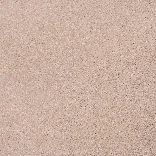 Sophistication Supreme FusionBac Carpet
