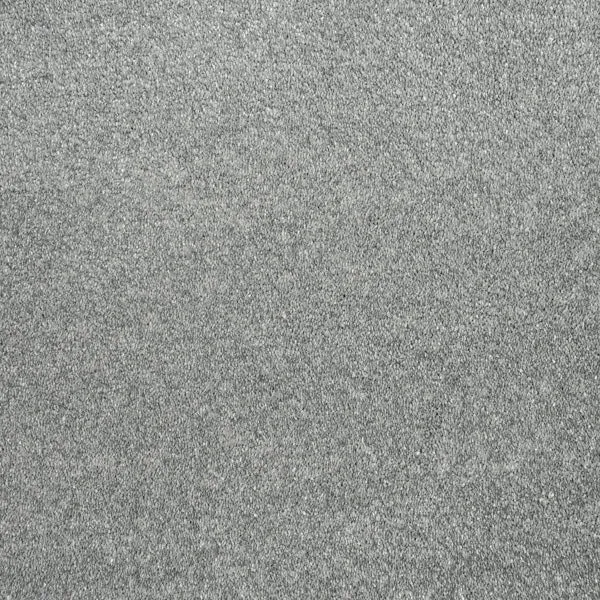 Sophistication Supreme FusionBac Carpet