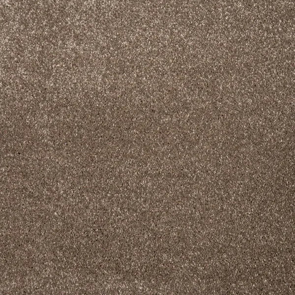 Sophistication Supreme FusionBac Carpet