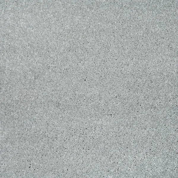 Sophistication Supreme FusionBac Carpet