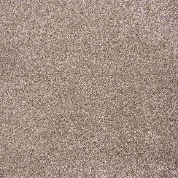 Sophistication Supreme FusionBac Carpet