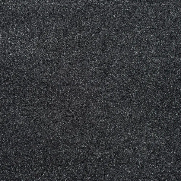 Sophistication Supreme FusionBac Carpet