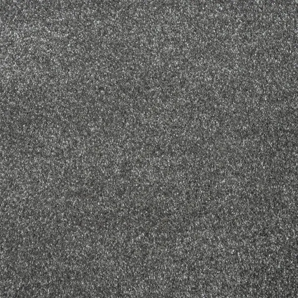 Sophistication Supreme FusionBac Carpet