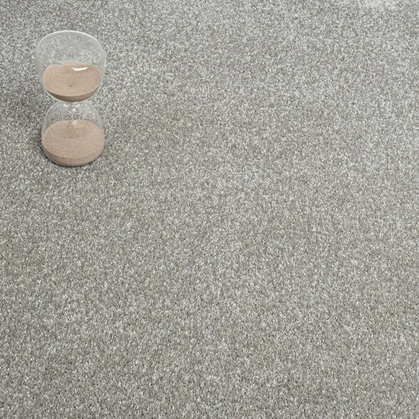 Sophistication Supreme FusionBac Carpet