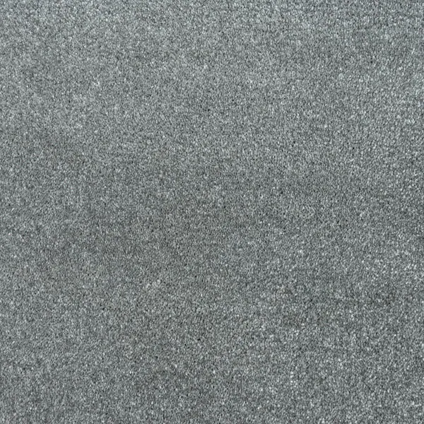 Sophistication Supreme FusionBac Carpet