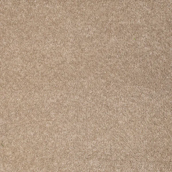 Sophistication Supreme FusionBac Carpet