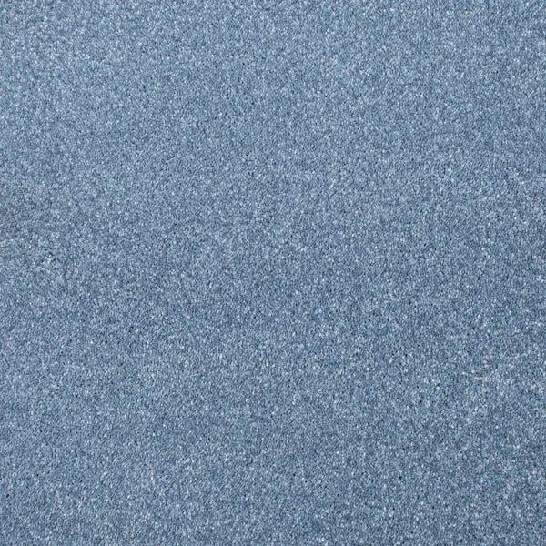 Sophistication Supreme FusionBac Carpet