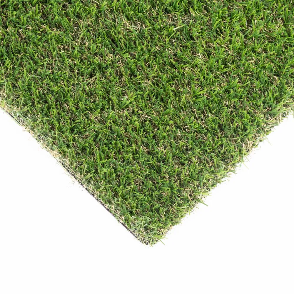 Sprucepark 25mm Artificial Grass 5m