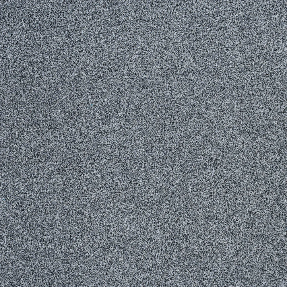 Stainaway Harvest Heathers Deluxe Carpet
