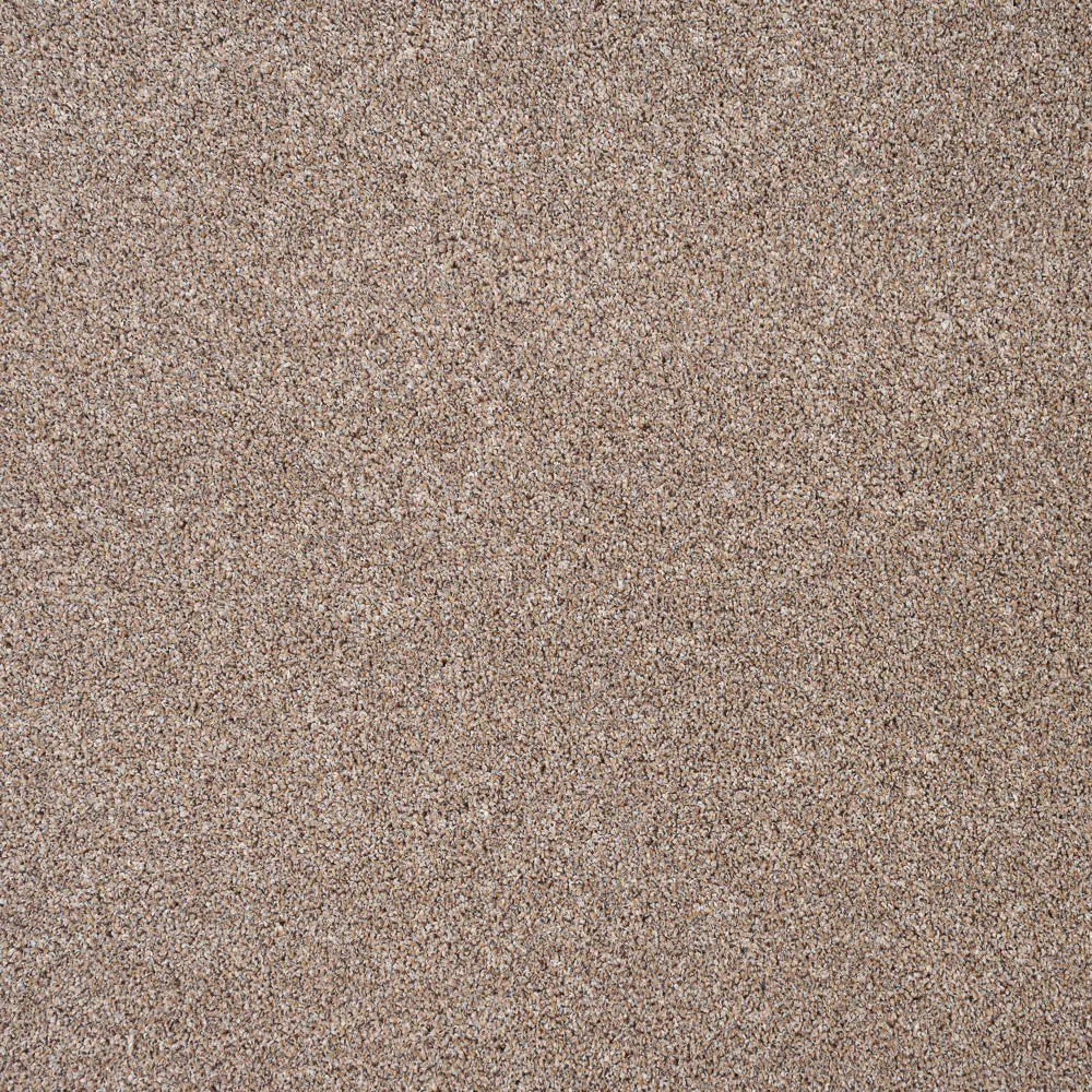 Stainaway Harvest Heathers Deluxe Carpet