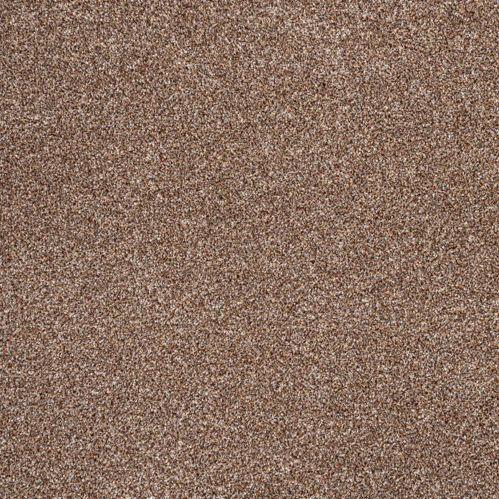 Stainaway Harvest Heathers Deluxe Carpet
